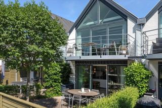 M384-Vaeggerlose-Marielyst-Strandvej-63-B - 9