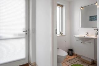 M384-Vaeggerlose-Marielyst-Strandvej-63-B - 4