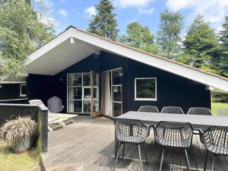 M385-Vaeggerlose-Lupinvej-86 - 0