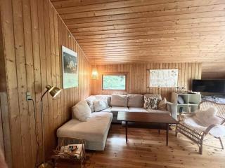 M385-Vaeggerlose-Lupinvej-86 - 4