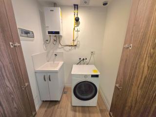 Perfect 2 Bedroom Apartment - Città del Messico - 3