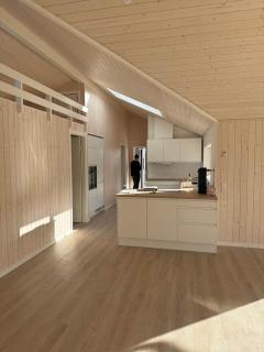 M388-Vaeggerlose-Lotusvej-4 - 8