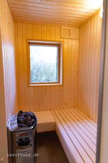 M388-Vaeggerlose-Lotusvej-4 - 5
