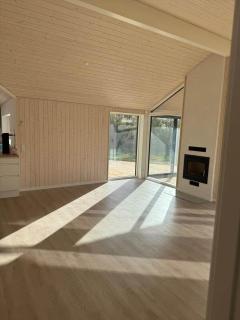 M388-Vaeggerlose-Lotusvej-4 - Marielyst - 4