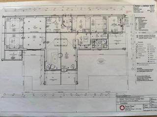 M388-Vaeggerlose-Lotusvej-4 - 1