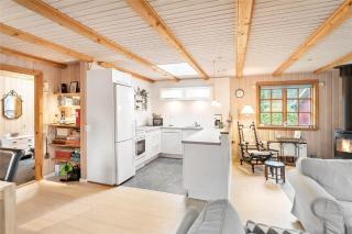 M17014-Vaeggerlose-Torilisvej-27 - 7