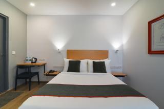 Super Townhouse Spruce Hotels Bellandur - 0