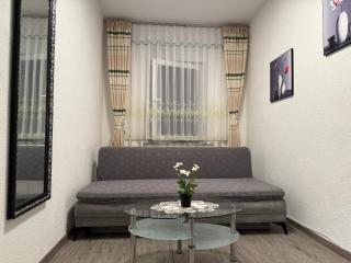 Käthe-Kollwitz Straße 54, F1 - 4