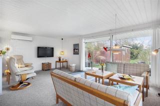 SL282-Slagelse-Graspurvevej-14 - 5