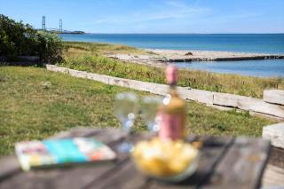 SL261 Korsør - Svenstrup Strandvej 109 - 9