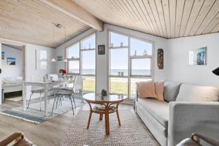 SL261 Korsør - Svenstrup Strandvej 109 - 7