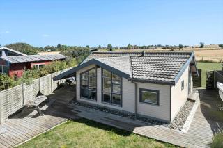 SL261 Korsør - Svenstrup Strandvej 109 - 4