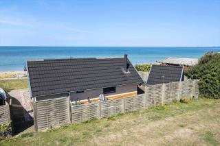 SL261 Korsør - Svenstrup Strandvej 109 - 2