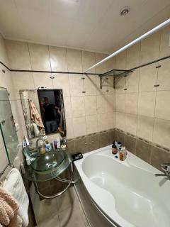 Apartment 3 rooms - 7