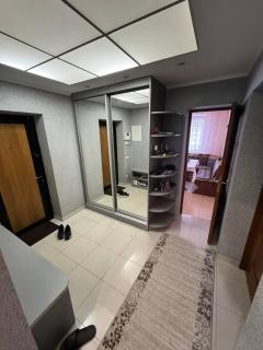 Apartment 3 rooms - 6