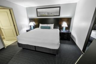Oceanview condo w balcony & pool - Myrtle Beach - 7
