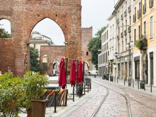 Prestige Boutique Homes-Heart Colonne San Lorenzo - 7