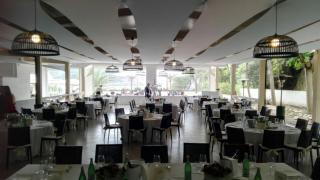 Bahia Blanca - 1