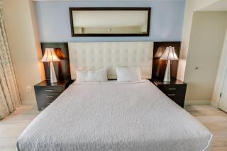 Direct Oceanfront Remodeled wKing,Amazing Views! - 2