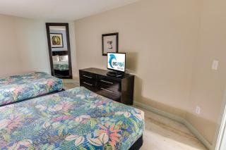 Direct Oceanfront Remodeled wKing,Amazing Views! - Myrtle Beach - 1
