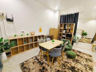 inSmile House - 4