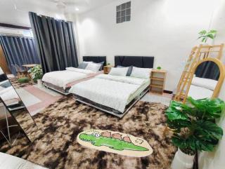 inSmile House - 2