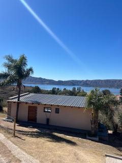 EL PALMAR - 7