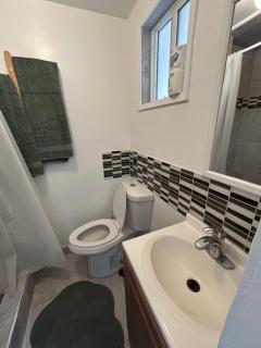 Perfect Place for vacation! - 8