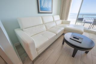 New - Direct Oceanfront Views, Immaculate - Pools! - Myrtle Beach - 0