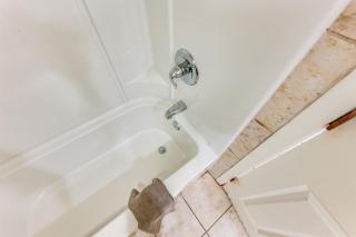 Direct Oceanfront - Heated Pools! New Ocean Reef - 2