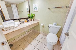 Direct Oceanfront - Heated Pools! New Ocean Reef - 1