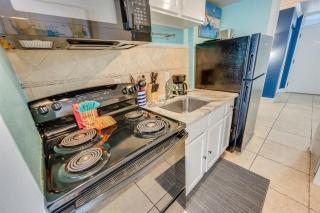 Ocean Dunes Tower 1BR Pool and Views of Ocean! - Myrtle Beach - 1