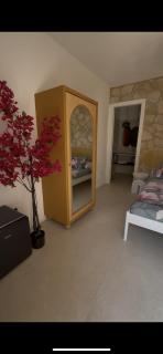 Residenza mediterranea - Alghero - 4