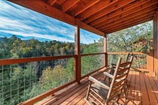 Discounted! Heated Pool, Theater, Game Room, Pets - 0
