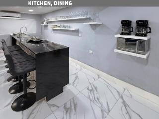 Majestic Blue Bay of Cancun - Up to 14 Pax - 4