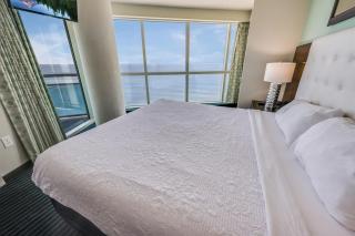 Seaside condo w resort pool access - Myrtle Beach - 2