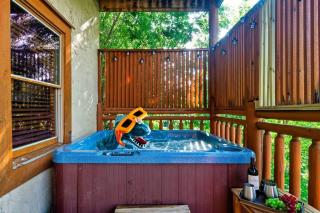 Discounted! Heated Pool, Theater, Game Room, Pets - 5