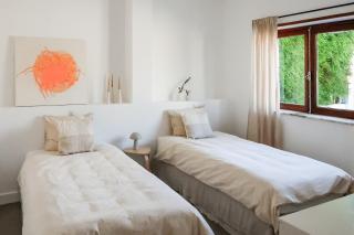 Josy Houses - 6