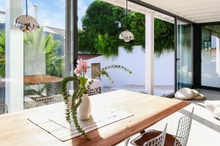 Josy Houses - 8