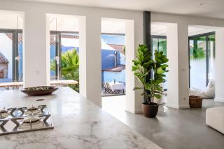 Josy Houses - 5