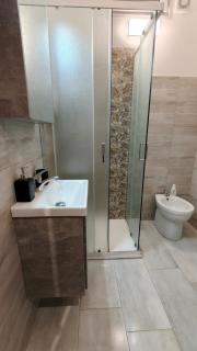 Casa Lina - 4