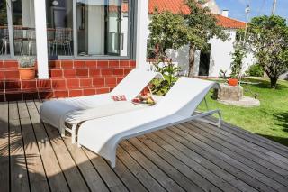 Josy Houses - 4