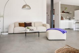 Josy Houses - 2