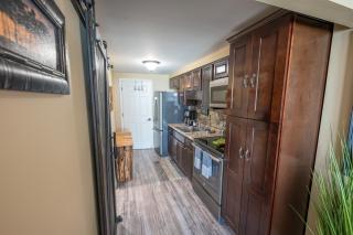 Direct Oceanfront Views 1BR Palms Nice Pools! - 1