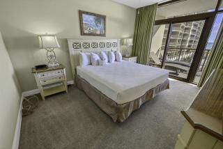 Newly Remodeled 2BR-North Beach Resort,Great Pools - Myrtle Beach - 7