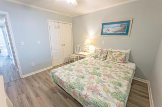 Ocean View 3BRPelicans WatchPoolSteps to Beach! - 4