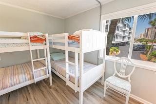 Ocean View 3BRPelicans WatchPoolSteps to Beach! - 1