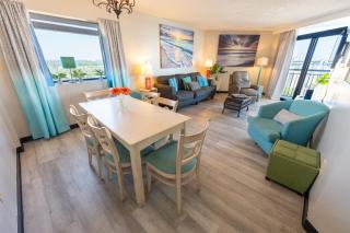 3BR in Sand Dunes Resort Ocean View - Great Views! - 7