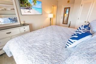 New 2BR Renaissance Towers, Pools, Great Oceanview - Myrtle Beach - 1