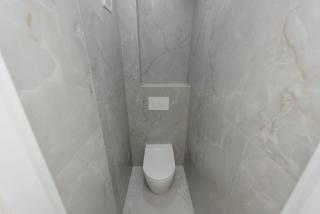 Quiet Center - 2